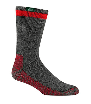 Image of Muck Boot North West Territory Sock - XL