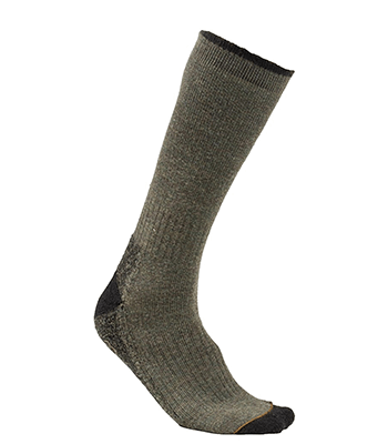 Image of Muck Boot Trek Fusion Socks - Large