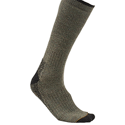 Small Image of Muck Boot Trek Fusion Socks - Extra Large