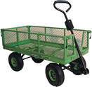 The Handy Garden Trolley - Small