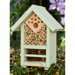Wildlife World Bee and Bug Biome Mix