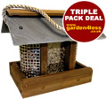 Ribble Combination Winter Promotion