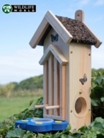 Butterly & Moth Feeder - BTF4