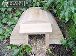Original Hedgehog House - HH1