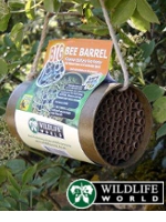 Kinsman Giant Mason Bee Nester - KMB