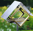 Luxury Modern Bird Table