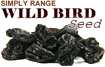 Simply Raisins - Extra Large Bulk Bags