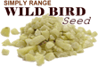 Granulated Peanuts - Extra Large Bulk Bags