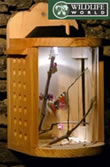 Solar Insect Theatre - SIT