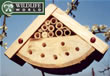 Bug Box 2000 - BB2