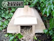 Original Hedgehog House - HH1