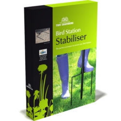 Bird Station Stabiliser