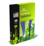 Bird Station Stabiliser