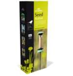 Seed Station Bird Feeder
