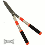 Wilkinson Sword Geared Hedge Shears
