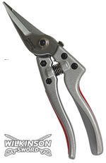 Wilkinson Sword Razorcut Comfort Snip Pruner