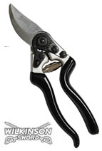 Wilkinson Sword Razorcut Pro Angled Bypass Pruner