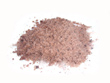 Rock Salt Winter Grit - 900kg