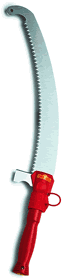 Wolf Garden Multi Change Tree Pruning Saw - REPM