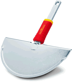 Wolf Garden Multi Change Lawn Edger - RMM