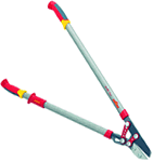 Expert Anvil Lopper - RS870