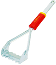 Wolf Multi Change Small Push Pull Weeder - RFM10