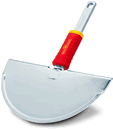 Wolf Garden Multi Change Lawn Edger - RMM