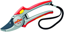 Wolf Expert Bypass Secateurs - RR26