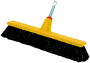 Wolf Garden Multi Change House Brush - BF40M