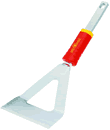 Wolf Garden Multi Change Dutch Hoe - DHM