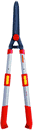 Wolf Telescopic Hedge Shears - HSTA