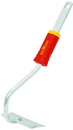 Wolf Garden Multi Change Swan Neck Hoe - HUM10