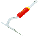 Wolf Garden Multi Change Draw Hoe - HWM15