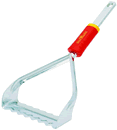 Wolf Garden Multi Change Push Pull Weeder - RFM15