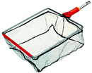 Wolf Garden Multi Change Pond Net - WKM
