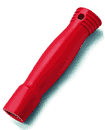 Wolf Garden Multi Change 16cm Small Handle - ZM02