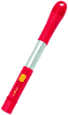 Wolf Garden Multi Change Mini Handle - ZM04