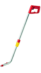 Wolf Garden Shears Telescopic Handle - ACTS