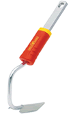 Wolf Garden Multi Change Aerator 3.5cm - BIM