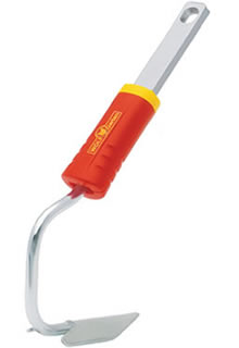 Wolf Garden Multi Change Aerator 3.5cm - BIM