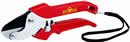 Wolf Anvil Secateur in 2 Sizes - RS19 and RS22