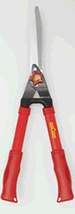 Wolf Traditional Hedge Shears - HSH