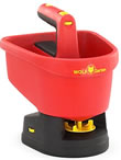 Wolf Universal Battery Spreader - WE B