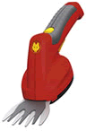 Wolf Finesse 50R Grass Shears