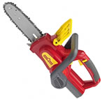 Wolf Garden Li-ion Chainsaw