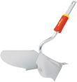 Wolf Garden Multi Change Ridger - JAM 20
