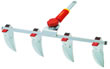 Wolf Garten Multi Chage Row Maker - FAM