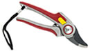 Wolf Garten Bypass Secateurs - RR500