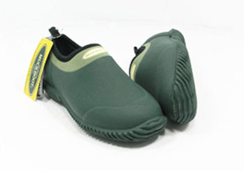 Muck Boot Eden Shoe