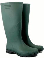 Town and Country Essentails Wellingtons - Full Length